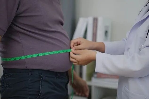 不吃晚饭能减肥？运动30分钟才能减脂？一文说清