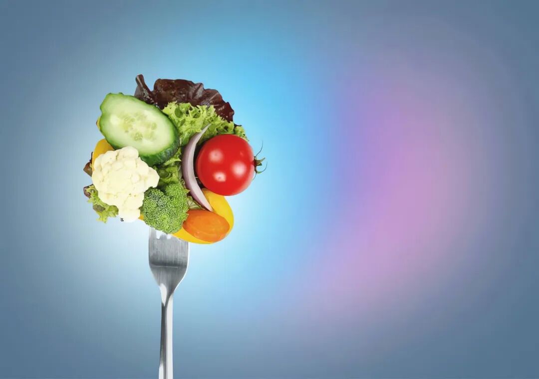 抗炎饮食，抗的到底是什么“炎”？