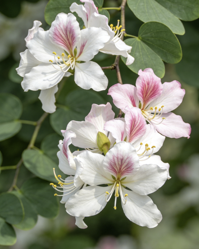 undefined 图片4.png