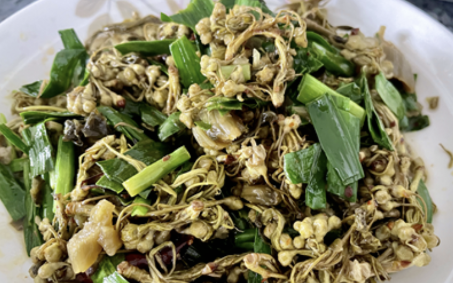 undefined 图片5.png