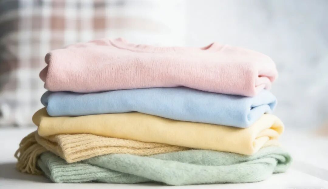 春捂≠乱捂！记住“815”原则，捂到这个时候才能停