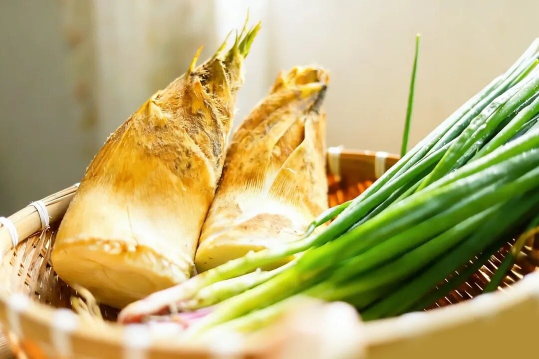 有人吃春笋吃进了手术室，吃之前千万别省这一步