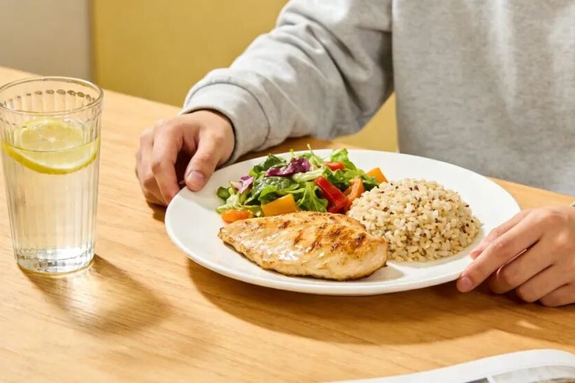 近6万人验证，做到这三点可延寿近10年