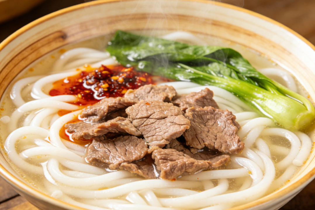 减肥不必饿肚子！这10种食物让你吃得饱，瘦得好