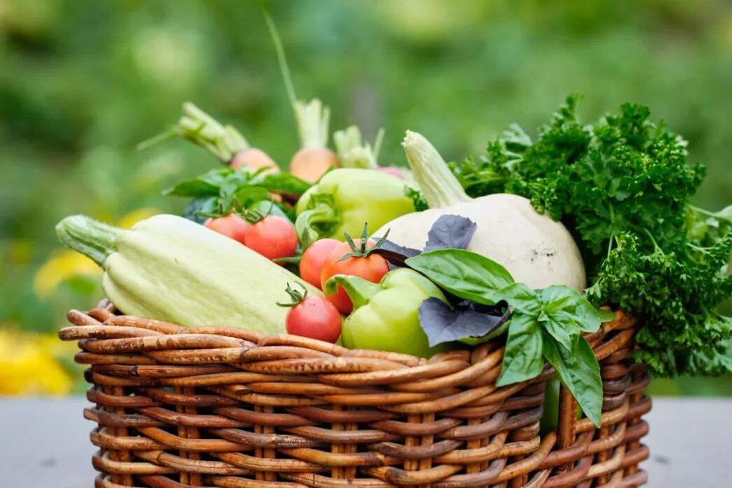 多吃蔬菜反而加重了便秘……这究竟是怎么回事？