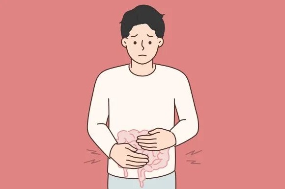 出现大便带血，发生结直肠癌的风险有多高？