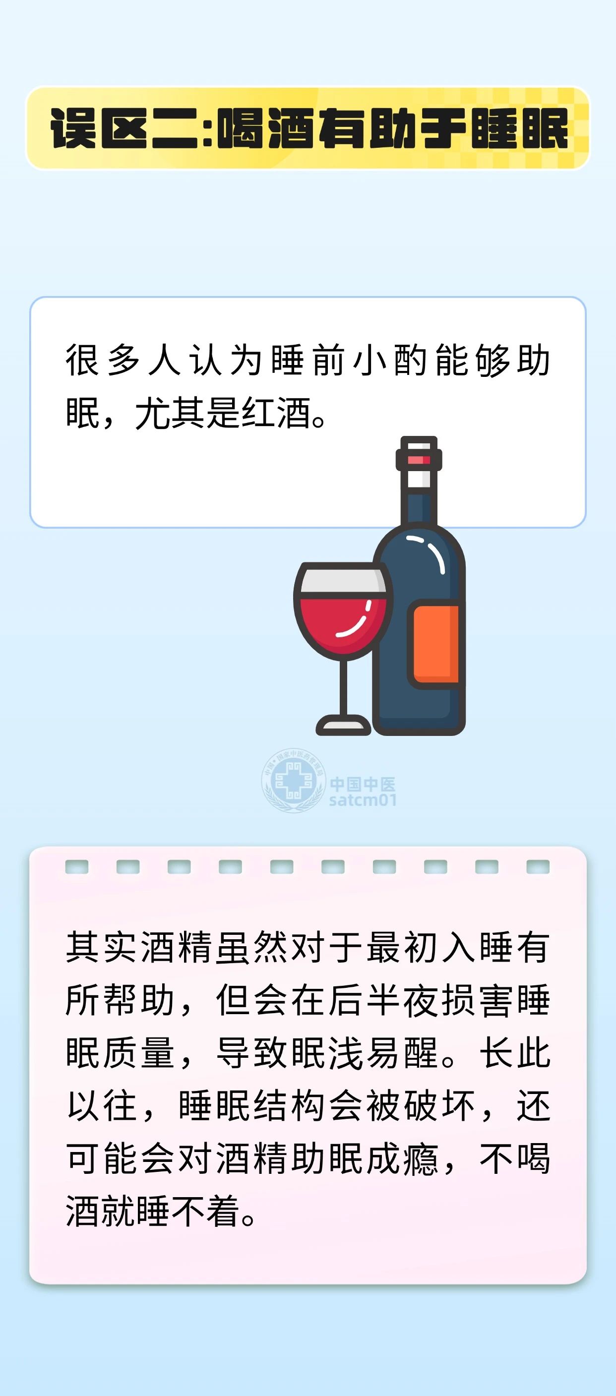 b8a161a0c9b9089f9cf8b986000cb73f.jpg