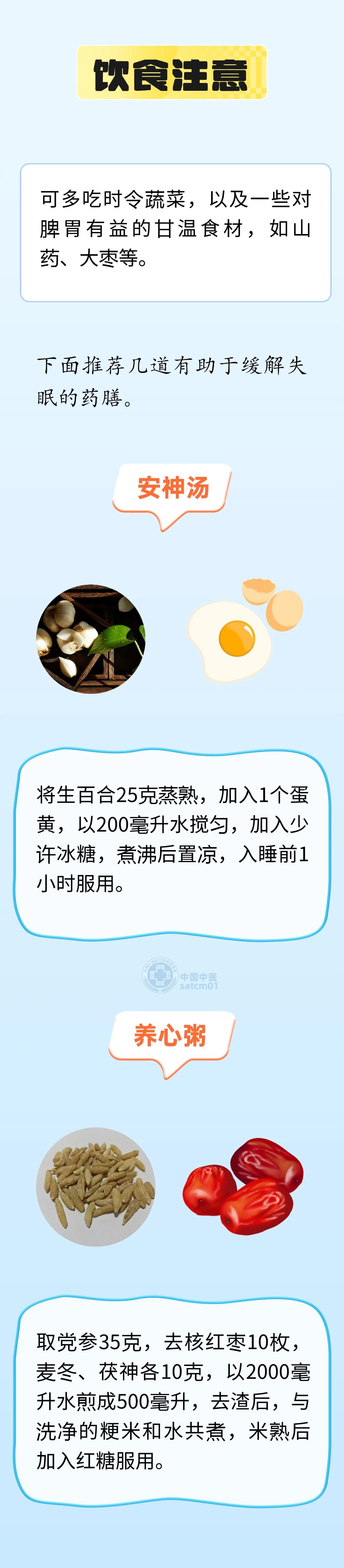 d311a9c3da277c323e5909e6a45f15a1.jpg