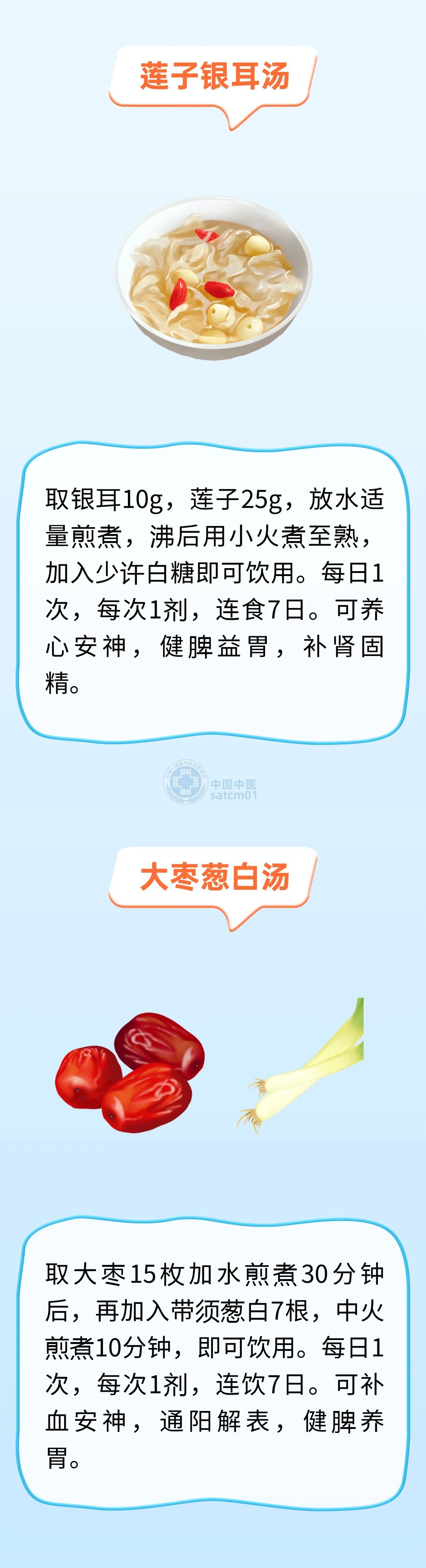 4ce334da21e18c82ec56d3dc992e6a9c.jpg