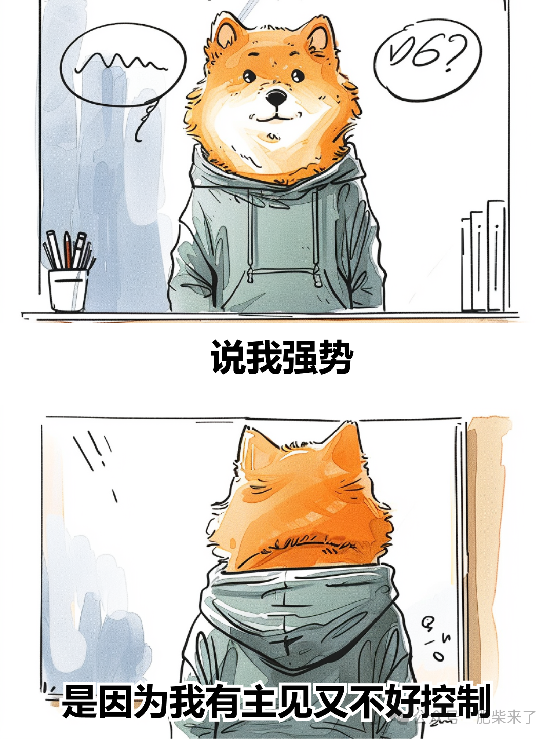 28dfb93367d6623b14309a1d91f5df3d.png