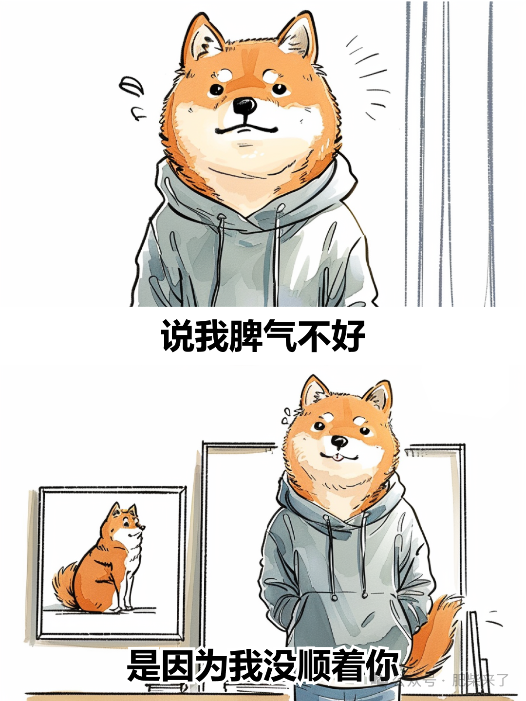 71fd27aafe320964229942c598b0f760.png
