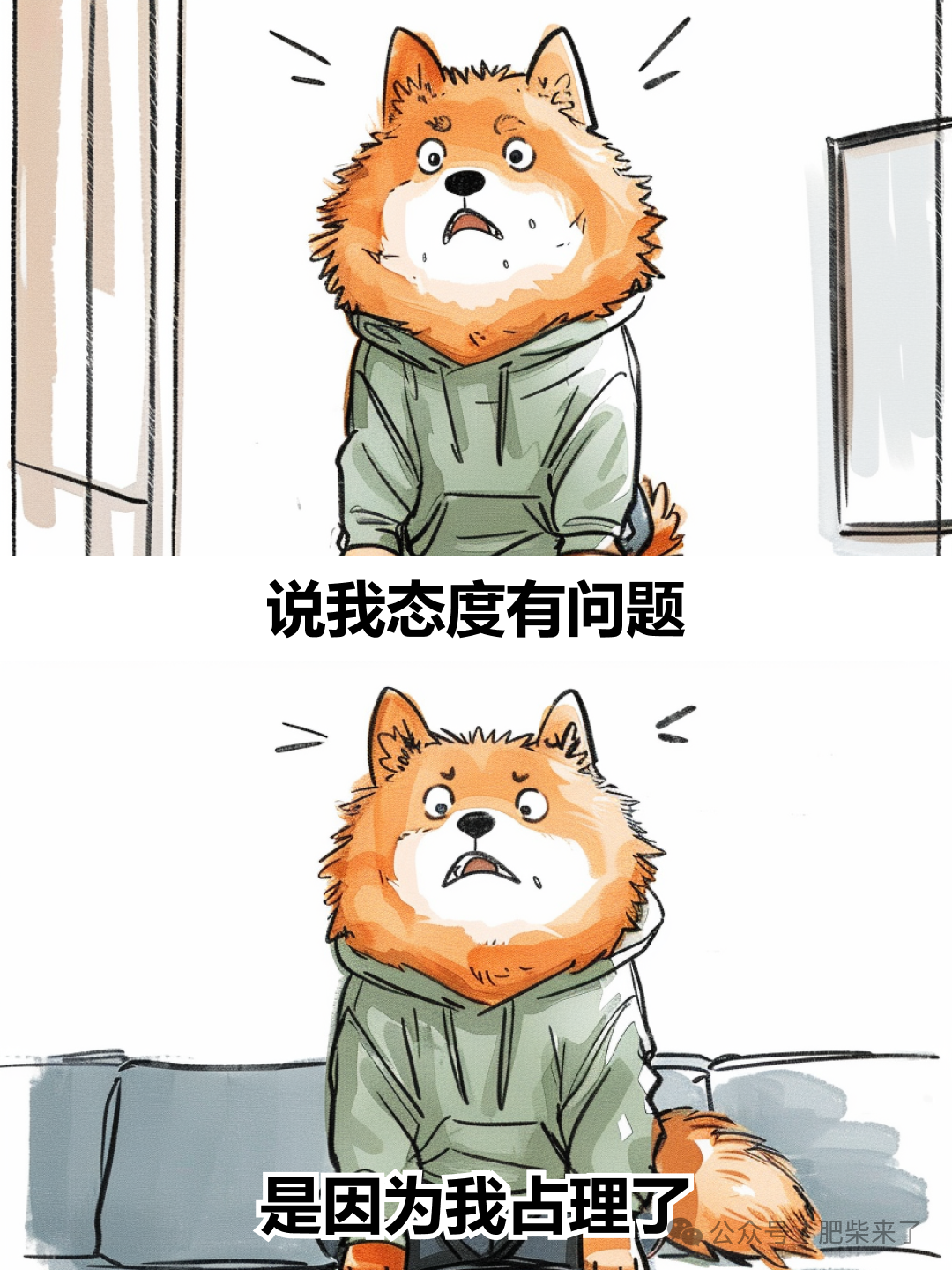 1a9b87b4a15783898c1167917cf14498.png