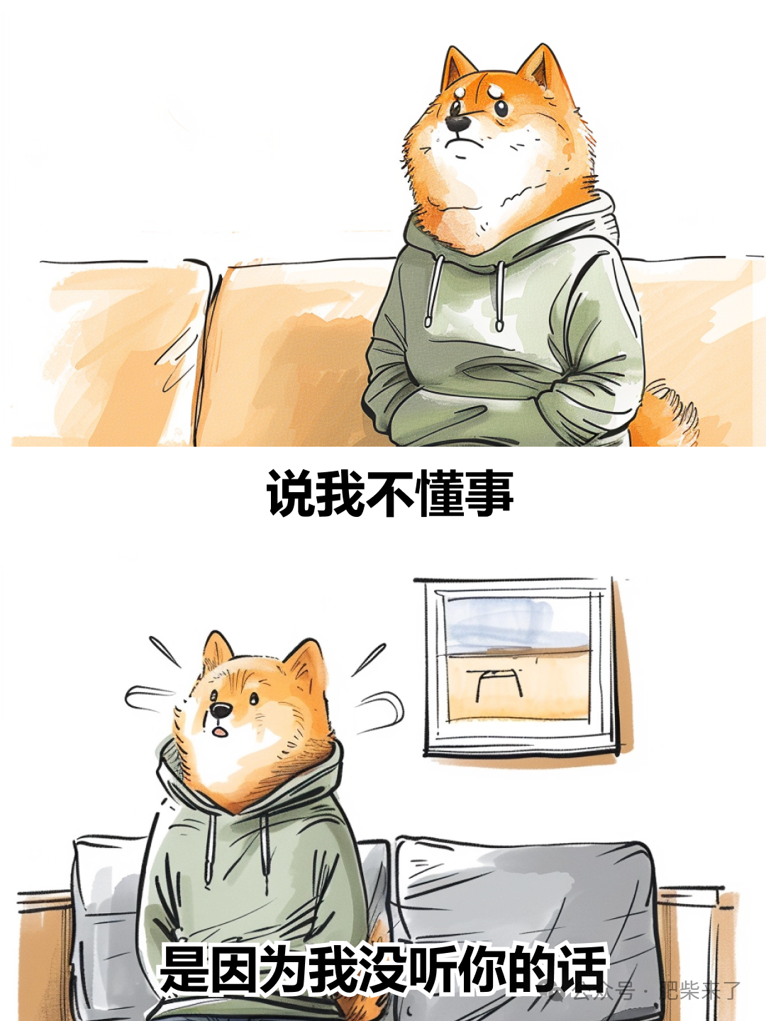 26975d21941cd3276130f162b2e21f1a.png