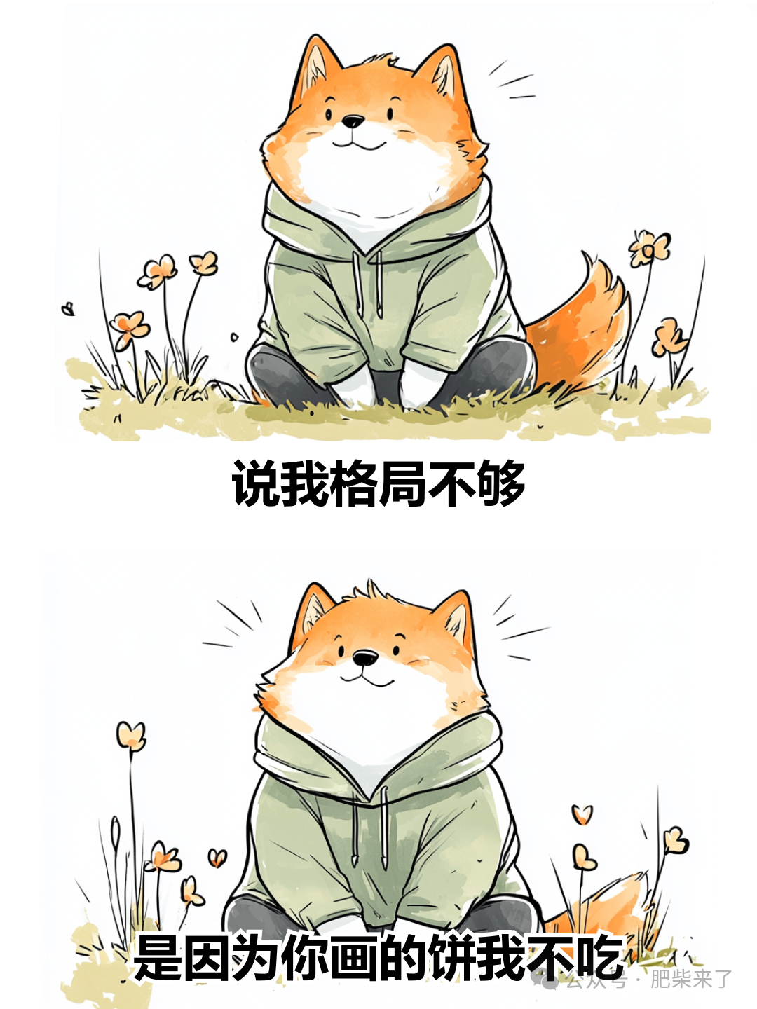 2d6ce9421cf9c257616b98083005cf52.png