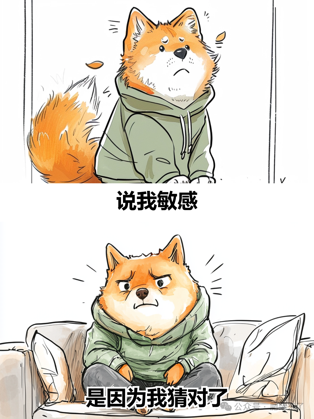 89a9c65933a7af64a8357cafbac7c34b.png