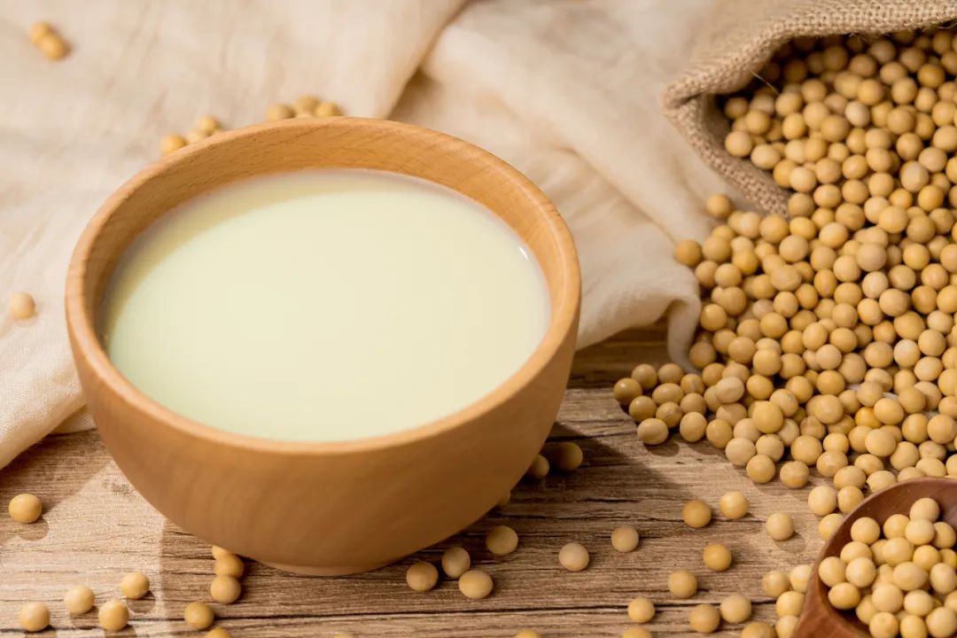 这几种“不健康”食物，其实可以放心吃！