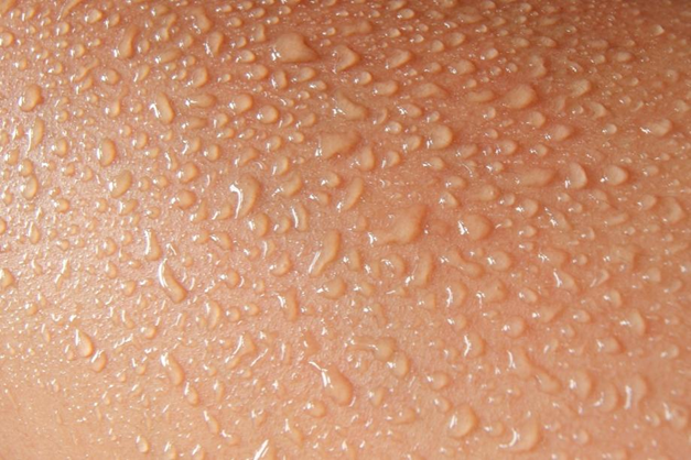 夏天最被误解的事：不是出汗越多越好，而是……（附科学“养汗”指南）
