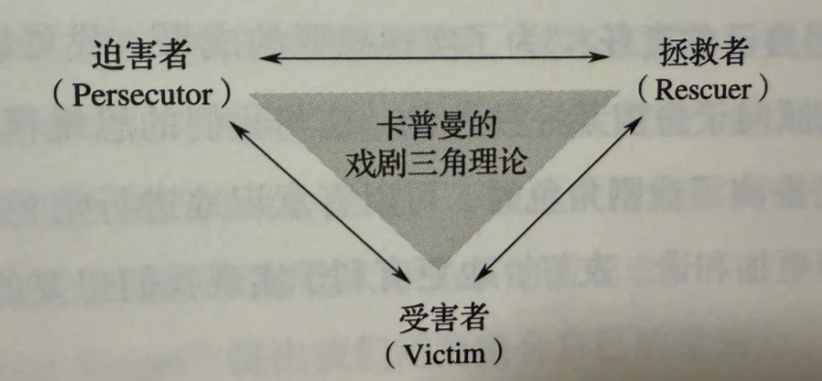 为何平时情绪稳定的人，一谈恋爱就崩溃？