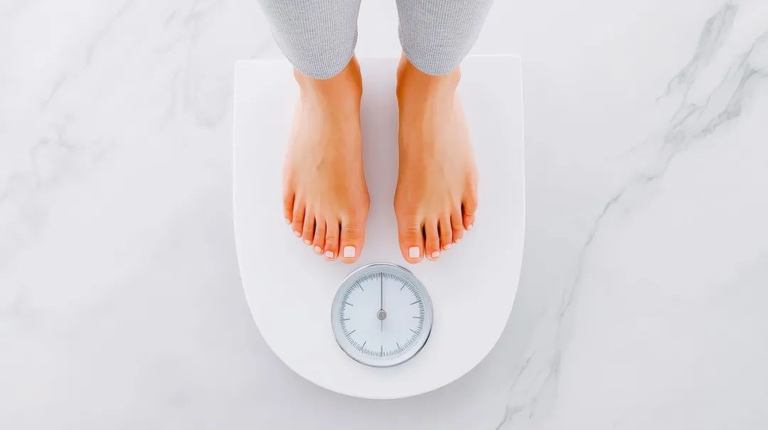 真的存在负热量食物吗？｜真相解码