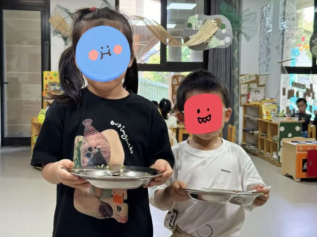 缺它影响发育！很多娃却连一半都没吃够，夏天可能更严重……