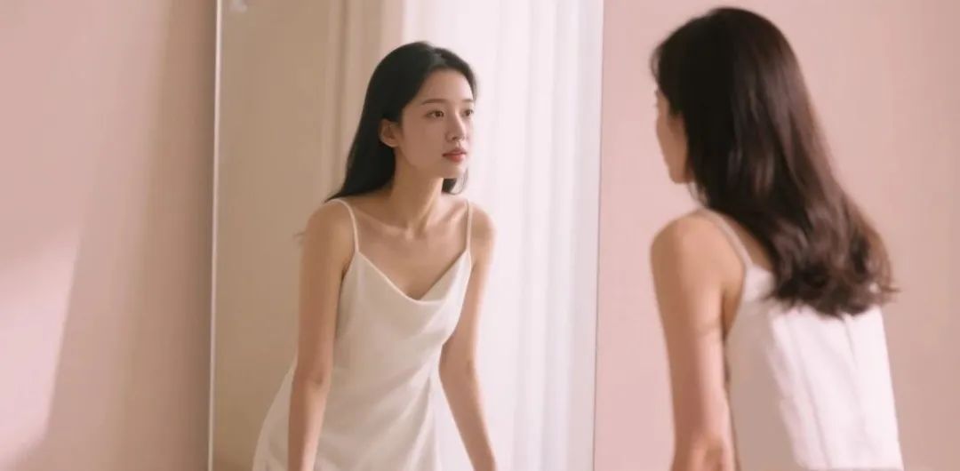 脸是身体健康的一面“镜子”！出现这些“面相”，小心健康出问题