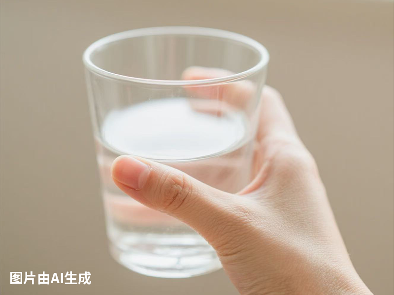 健康 | 这10个“养生”做法，越养越伤身！