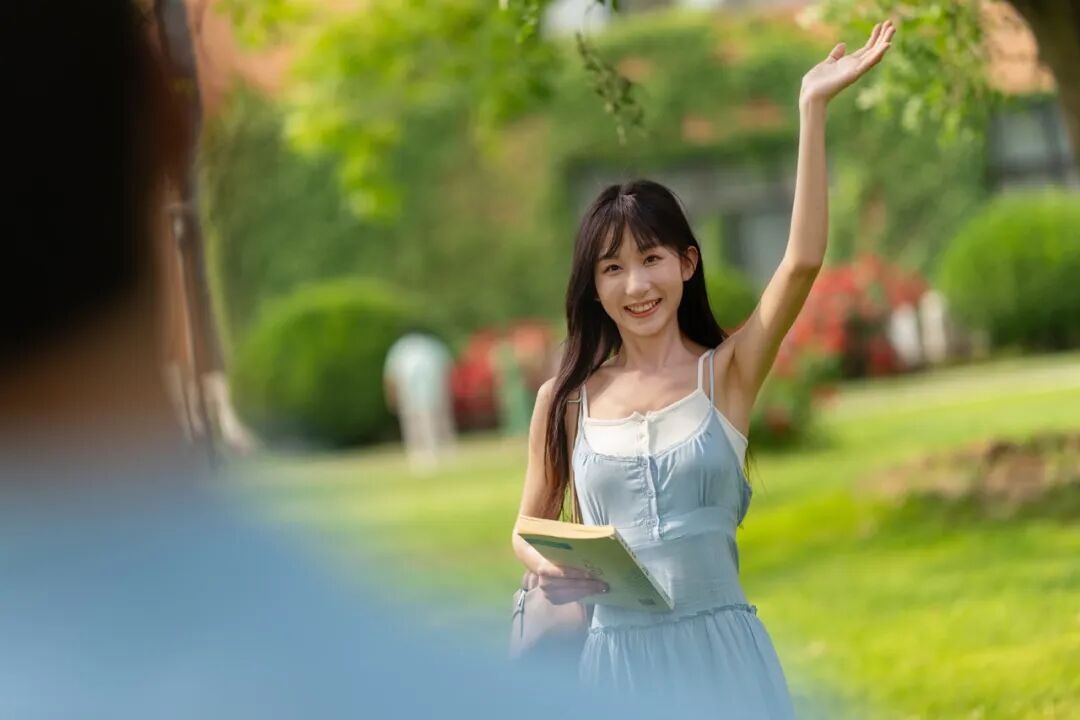 颜值、声音和性格，到底哪个因素对初印象影响最大？新研究发现来了！