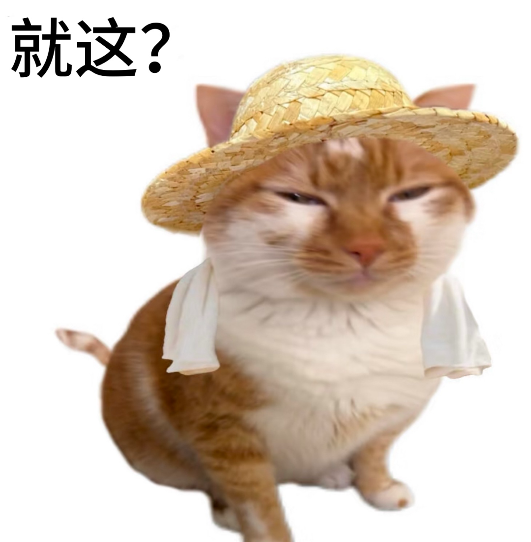 拉屎也有最佳时间！这个时间点，一定要拉
