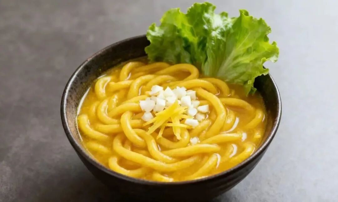 无色无味、耐高温，1毫克即可致死！常见的这些食物都可能中招！