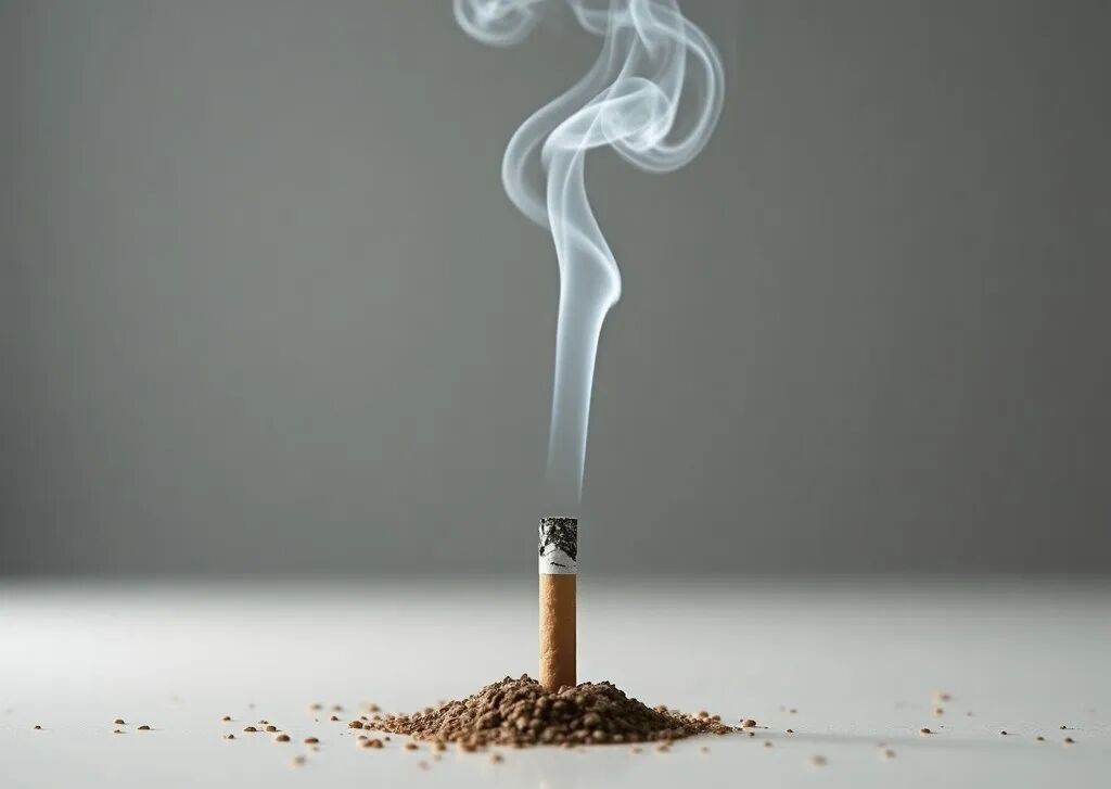 身体出现这3处发麻，当心脑梗！抓住“黄金4.5小时”能救命！