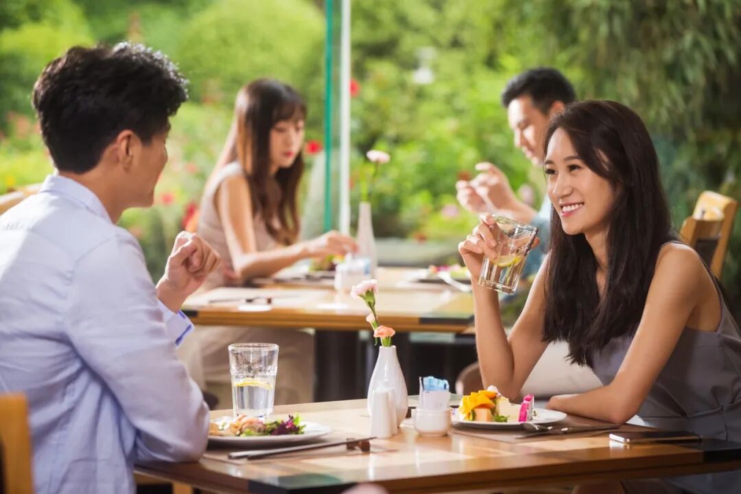 治疗痤疮,中医建议吃什么?