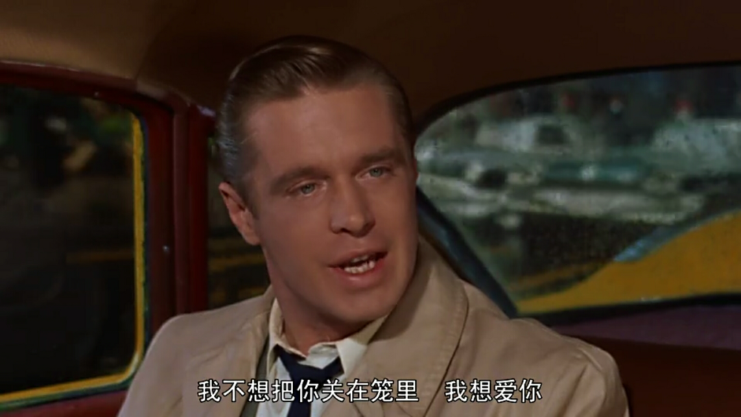 一见钟情 vs 日久生情,到底哪种感情更靠谱?