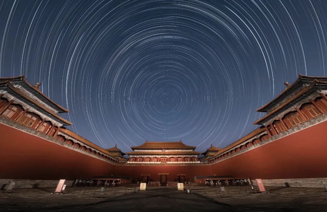 我们为什么要给月球和火星制定历法？