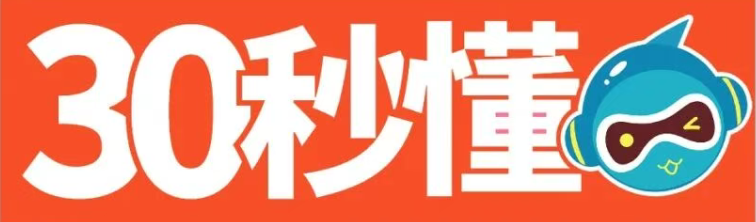 30秒懂丨同体重下，猫能不能打赢老虎？