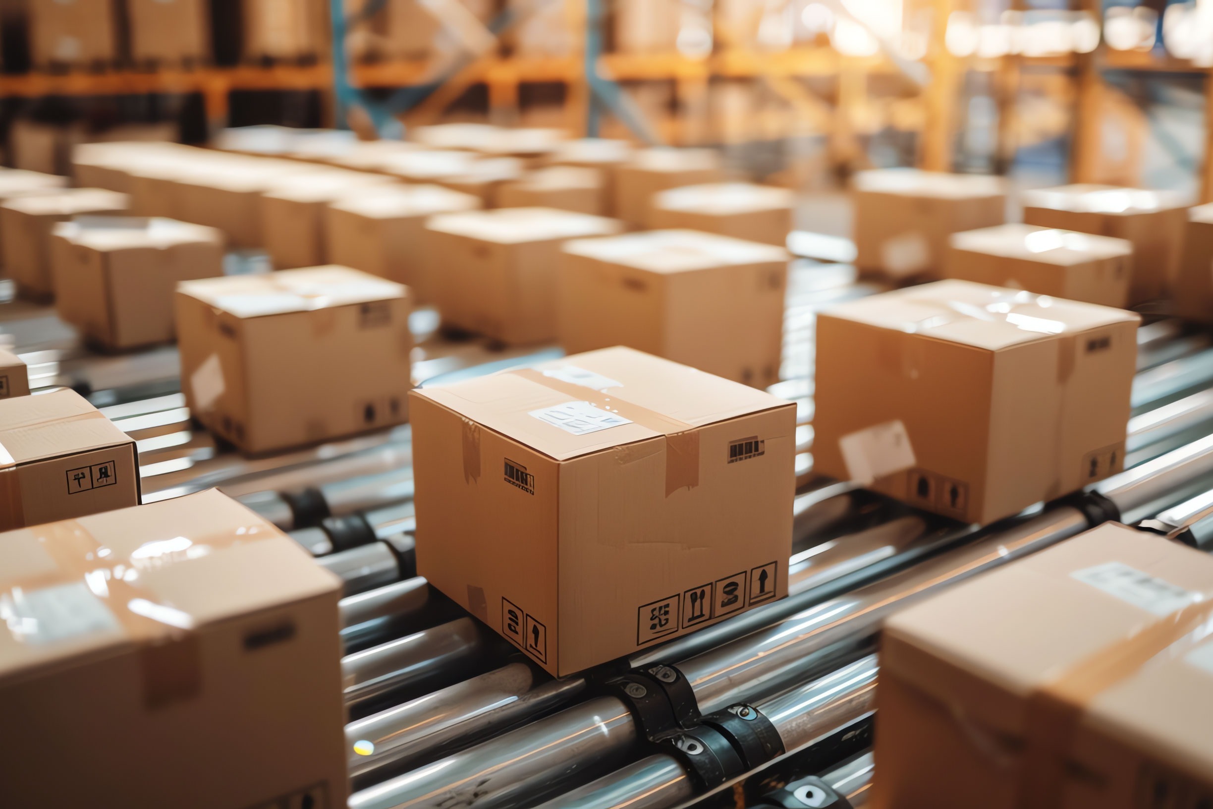 头晕、头疼、大脑缺氧？这些东西千万别囤了！可能有甲醛！快看看你家有没有→