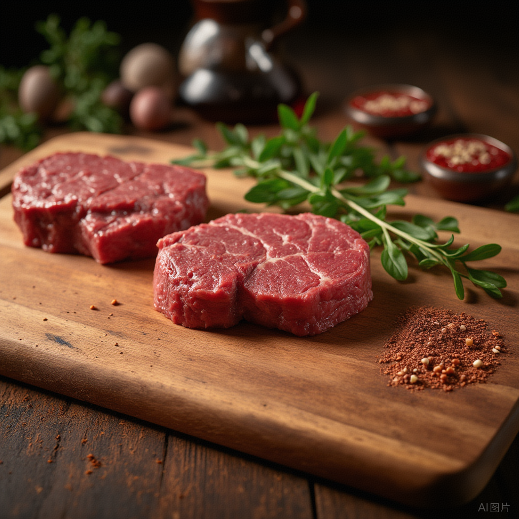 小心！这8个坏习惯会让糖尿病“找”上你！第5个很多人每天都在做！