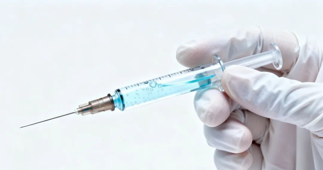 流感季提前！收好5大防护要点，牢记治疗