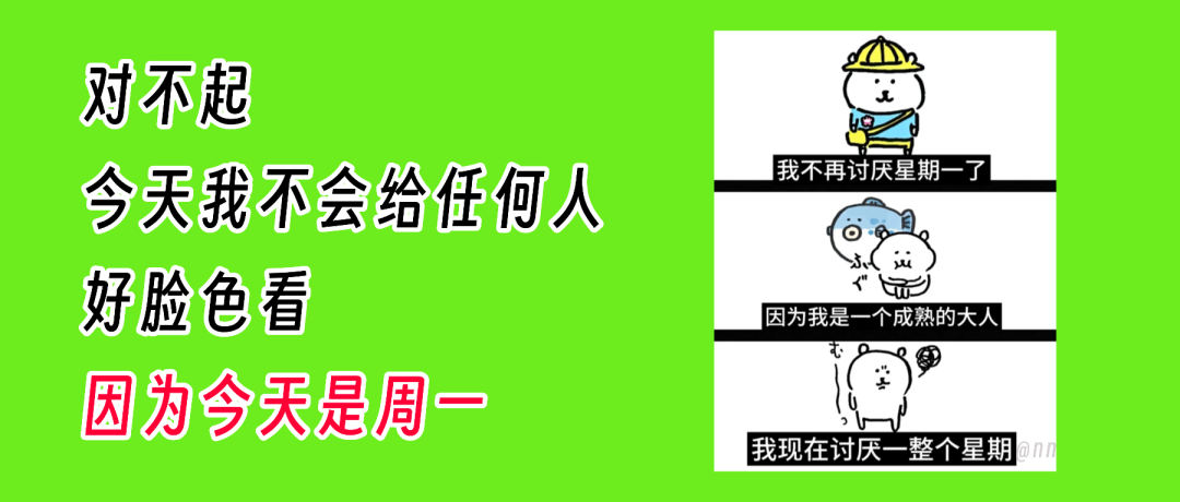 一个真相：橘子吃多了，皮肤真的会发黄