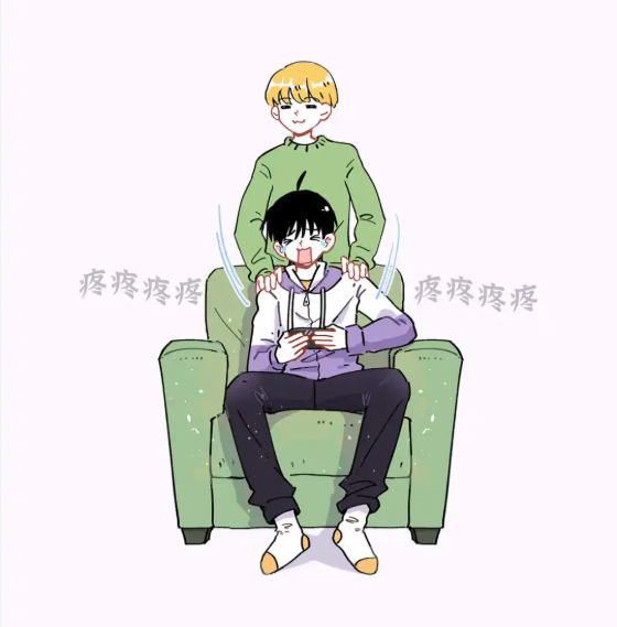 这些常见的动作，也是越舒服就越危险？！:face_with_raised_eyebrow: