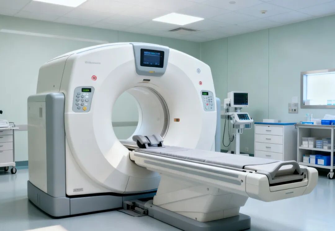 年年体检，查出却是晚期？警惕这些“不痛不痒”的癌症！这些症状莫忽视