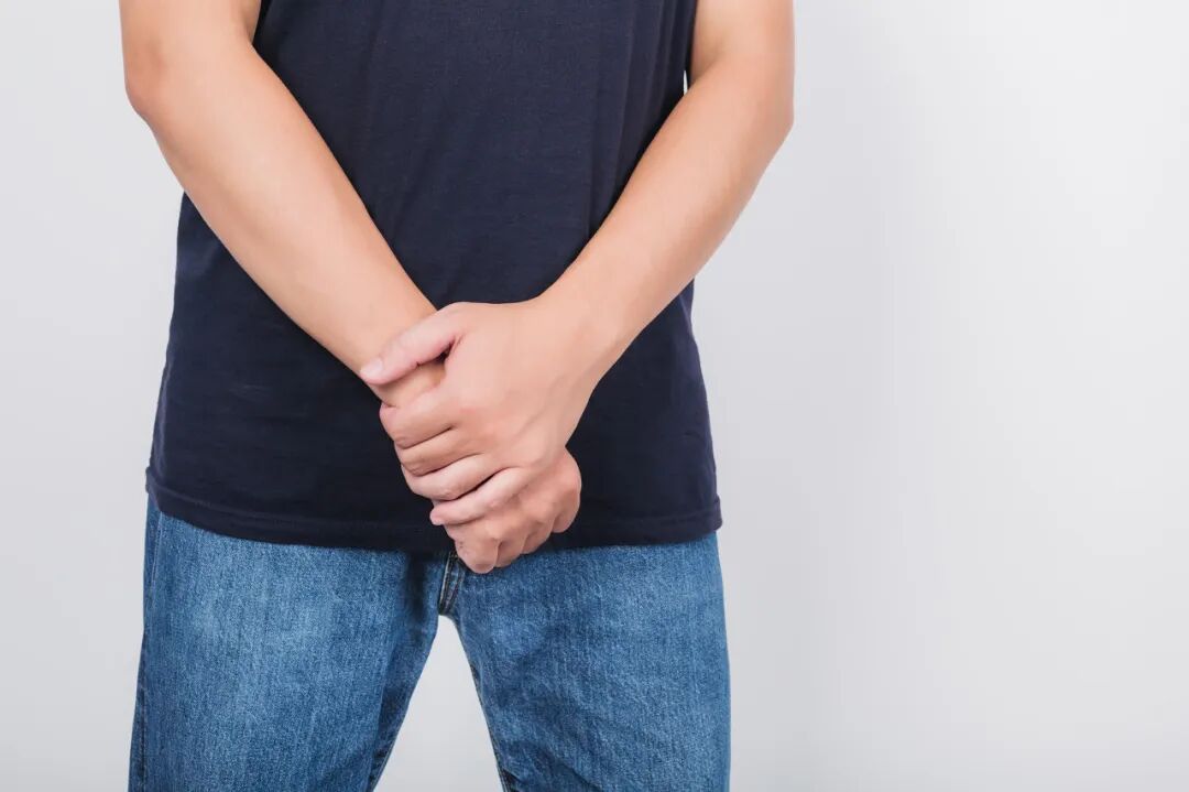 日常调护前列腺增生，有三宜、七忌！