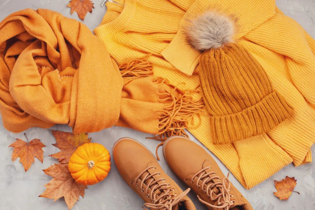 寒冷季节，如何避免疼痛发作？