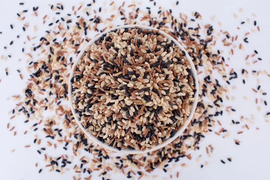 冷饭真能降糖减重？真的！但这几类人要注意...