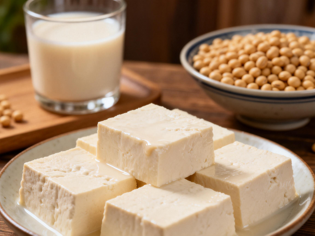 放屁多还臭，是在排毒？小心是身体发出的“求救信号”