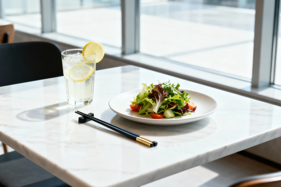 二氧化硫漂白的一次性筷子，到底能不能放心用？看完这篇就知道了！