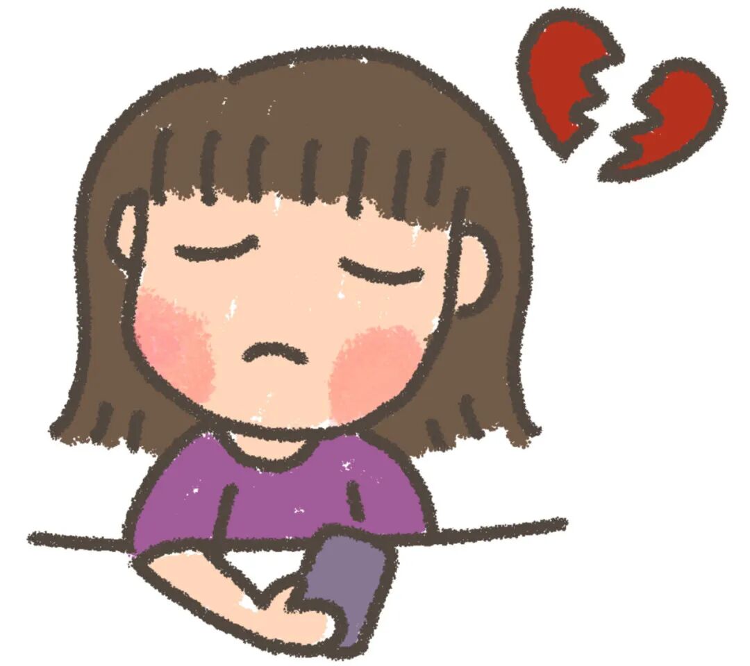 从某离婚综艺看：总希望伴侣随时陪伴自己，到底问题出在哪里？