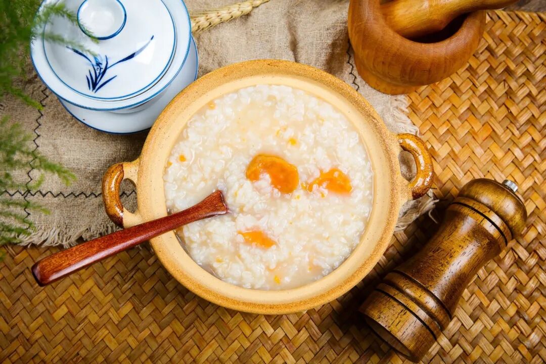 你以为养胃的食物，也许正在悄悄“伤胃”