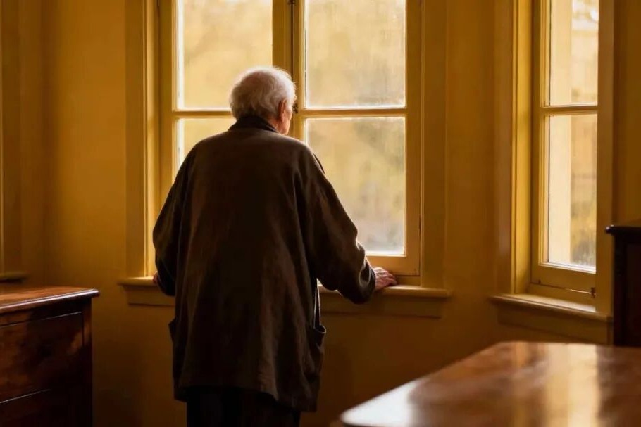 用铝锅会导致铝摄入超标？严重者患阿尔兹海默症？真相来了！