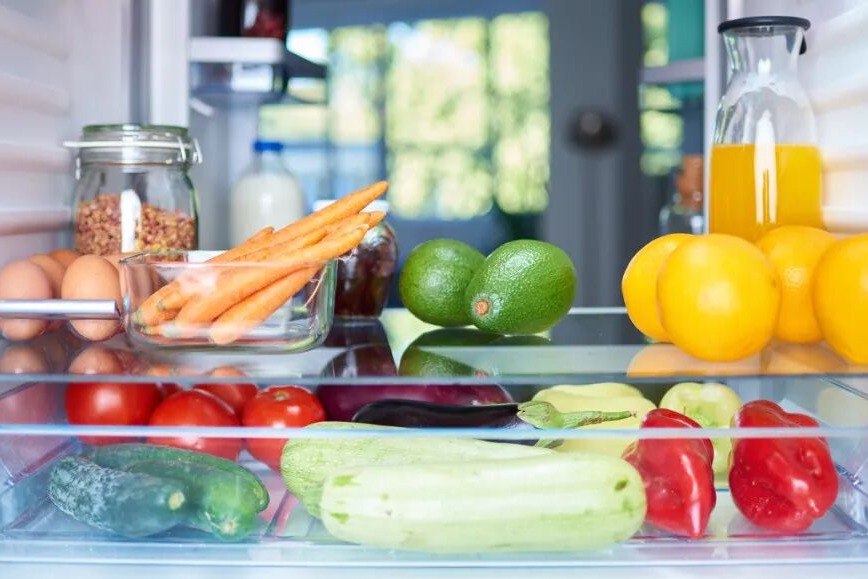 除了李斯特菌感染，我们还要小心一种“冰箱病”，它是？