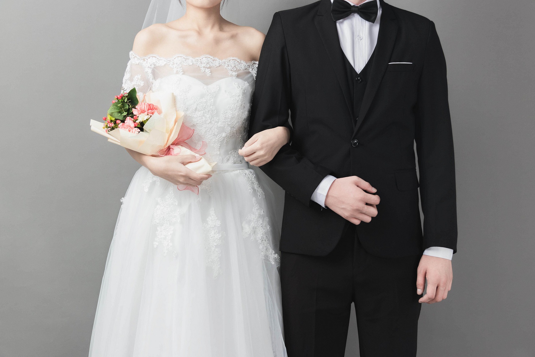 夫妻相真的存在吗？